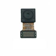 Samsung A10s A107 Ön Kamera