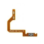 Samsung A10S A107 Power Flex