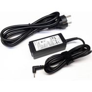 Samsung A12-040N1A AD-4012 AD-4012NHF Uyumlu Notebook Şarj Adaptörü