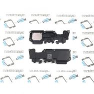 Samsung A20S A207 Buzzer Dış Ses Hoparlör