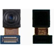 Samsung A31 A315 Ön Kamera