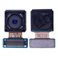 Samsung A310 A3(2016) Arka Kamera