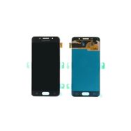 Samsung A310 Uyumlu Lcd Ekran