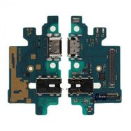 Samsung A40 A405 Şarj Bordu