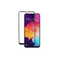 Samsung A40 Ekran Koruyucu Uyumlu Kırılmaz Cam