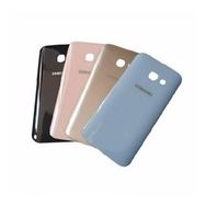 Samsung A5 2017 A520 Arka Kapak Pil Kapağı