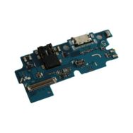 Samsung A50 A505 Şarj Bordu