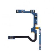 Samsung A500 A5 Volume Flex
