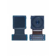 Samsung A6 Plus A605 Ön Kamera
