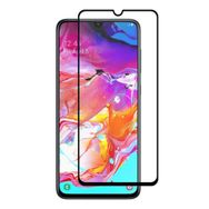 Samsung A70 Ekran Koruyucu Uyumlu Kırılmaz Cam