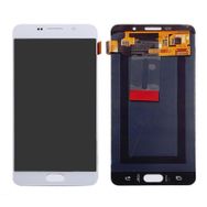 Samsung A710 Uyumlu Lcd Ekran