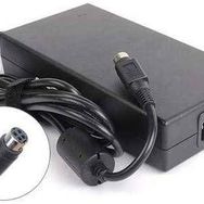 Samsung AA-PA2N200 Uyumlu Laptop Adaptör