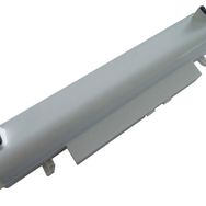 Samsung AA-PB2VC6B Batarya Pil