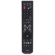 Samsung AA59-00382A LCD TV Kumandası