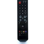 Samsung AA59-00421A Lcd Plazma Tv Kumandası