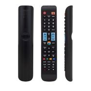 Samsung AA59-00431A Smart Lcd Led Tv Kumandası