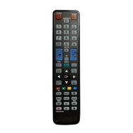 Samsung AA59 00445A Tv Kumandası