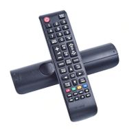 Samsung AA59-00465A Smart Led Tv Kumandası