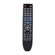 Samsung AA59-00484A Lcd Led Tv Kumandası