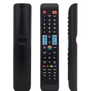 Samsung AA59-00496A Smart Lcd Led Tv Kumandası