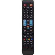 Samsung AA59-00508A TV Kumandası