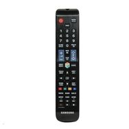 Samsung AA59-00582A TV Kumandası