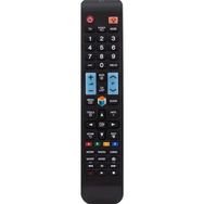 Samsung AA59-00594A Smart Led Tv Kumandası