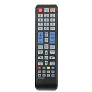 Samsung AA59-00600A Smart Led Tv Kumandası