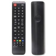 Samsung AA59-00603A Smart Led Tv Kumandası