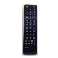 Samsung AA59-00630A Lcd Led Tv Kumanda