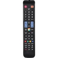 Samsung AA59-00637A Smart Led Tv Kumandası