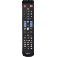Samsung AA59-00638A TV Kumandası