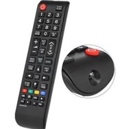 Samsung AA59-00741A Smart Led Tv Kumandası