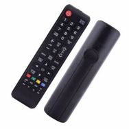 Samsung AA59-00767A Smart Led Tv Kumandası