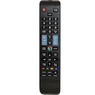 Samsung AA59-00776A Smart Lcd Led Tv Kumandası