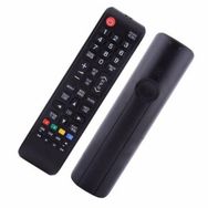 Samsung AA59-00782A Smart Led Tv Kumandası
