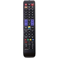 Samsung AA59-00784C Smart Led Tv Kumandası