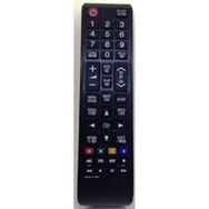 Samsung AA59-00786A Lcd Led Plazma Tv Kumandası