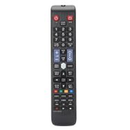 Samsung AA59-00790A Led Tv Kumandası