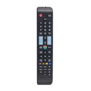 Samsung AA59-0638A 3D Tuşlu LCD LED Tv Kumandası