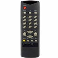 Samsung AA59-10081F Tv Kumandası