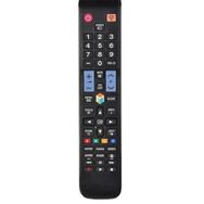 Samsung AA59-BN59 TV Kumandası