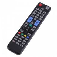 Samsung AA5900325 Plazma Lcd Tv Kumandası