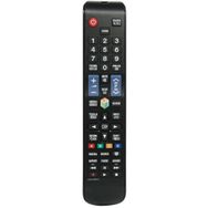 Samsung AA590581A Lcd Tv Kumandası