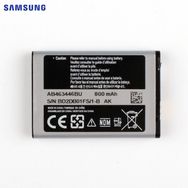 Samsung AB463446BU Batarya
