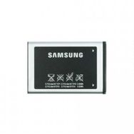 Samsung AB463651BUC Orjinal Batarya