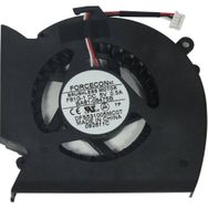 Samsung AB7205MX-H03 Uyumlu Notebook Fan