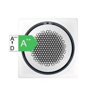 Samsung AC071MN4PKH-TK A++ Enerji Sınıfı 24000 BTU Kaset Tipi Klima
