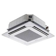 Samsung AC071RN4DKG Wind Free 4 Yöne Üflemeli 24000 BTU Kaset Tipi Klima