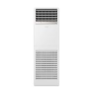 Samsung AC100BNPDKH/TK 36000 BTU Beyaz Salon Tipi Inverter Klima